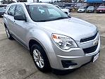 Used 2012 Chevrolet Equinox LS for sale #17174 - photo 7