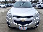 Used 2012 Chevrolet Equinox LS for sale #17174 - photo 8