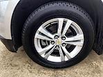 Used 2012 Chevrolet Equinox LS for sale #17174 - photo 9