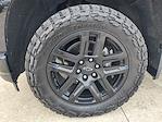 Used 2021 Chevrolet Silverado 1500 RST Crew Cab for sale #17175 - photo 10