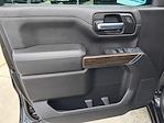 Used 2021 Chevrolet Silverado 1500 RST Crew Cab for sale #17175 - photo 12