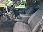 Used 2021 Chevrolet Silverado 1500 RST Crew Cab for sale #17175 - photo 13