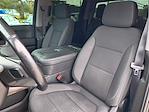 Used 2021 Chevrolet Silverado 1500 RST Crew Cab for sale #17175 - photo 15