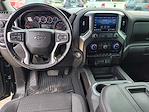Used 2021 Chevrolet Silverado 1500 RST Crew Cab for sale #17175 - photo 16
