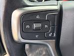 Used 2021 Chevrolet Silverado 1500 RST Crew Cab for sale #17175 - photo 17