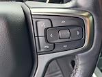 Used 2021 Chevrolet Silverado 1500 RST Crew Cab for sale #17175 - photo 18