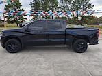 Used 2021 Chevrolet Silverado 1500 RST Crew Cab for sale #17175 - photo 3