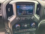 Used 2021 Chevrolet Silverado 1500 RST Crew Cab for sale #17175 - photo 20
