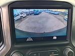 Used 2021 Chevrolet Silverado 1500 RST Crew Cab for sale #17175 - photo 21