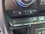 Used 2021 Chevrolet Silverado 1500 RST Crew Cab for sale #17175 - photo 22
