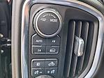 Used 2021 Chevrolet Silverado 1500 RST Crew Cab for sale #17175 - photo 23