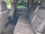 Used 2021 Chevrolet Silverado 1500 RST Crew Cab for sale #17175 - photo 25