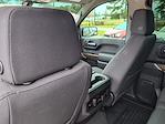 Used 2021 Chevrolet Silverado 1500 RST Crew Cab for sale #17175 - photo 26