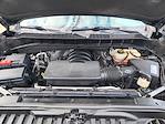 Used 2021 Chevrolet Silverado 1500 RST Crew Cab for sale #17175 - photo 28