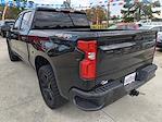 Used 2021 Chevrolet Silverado 1500 RST Crew Cab for sale #17175 - photo 2