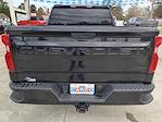 Used 2021 Chevrolet Silverado 1500 RST Crew Cab for sale #17175 - photo 4