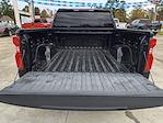 Used 2021 Chevrolet Silverado 1500 RST Crew Cab for sale #17175 - photo 5