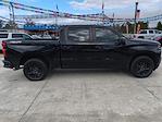 Used 2021 Chevrolet Silverado 1500 RST Crew Cab for sale #17175 - photo 7