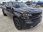 Used 2021 Chevrolet Silverado 1500 RST Crew Cab for sale #17175 - photo 8