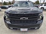 Used 2021 Chevrolet Silverado 1500 RST Crew Cab for sale #17175 - photo 9