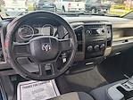 Used 2010 Dodge Ram 1500 ST Regular Cab for sale #17177 - photo 15