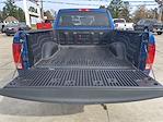 Used 2010 Dodge Ram 1500 ST Regular Cab for sale #17177 - photo 5