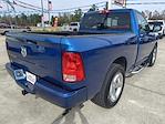 Used 2010 Dodge Ram 1500 ST Regular Cab for sale #17177 - photo 6