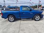 Used 2010 Dodge Ram 1500 ST Regular Cab for sale #17177 - photo 7