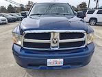 Used 2010 Dodge Ram 1500 ST Regular Cab for sale #17177 - photo 8