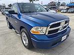 Used 2010 Dodge Ram 1500 ST Regular Cab for sale #17177 - photo 9