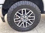 Used 2019 Ford F-250 Lariat Crew Cab for sale #17178 - photo 10