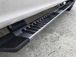 Used 2019 Ford F-250 Lariat Crew Cab for sale #17178 - photo 13