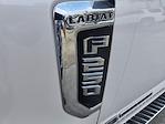 Used 2019 Ford F-250 Lariat Crew Cab for sale #17178 - photo 14
