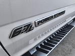 Used 2019 Ford F-250 Lariat Crew Cab for sale #17178 - photo 15