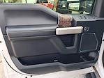 Used 2019 Ford F-250 Lariat Crew Cab for sale #17178 - photo 16