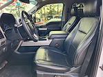 Used 2019 Ford F-250 Lariat Crew Cab for sale #17178 - photo 17