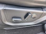 Used 2019 Ford F-250 Lariat Crew Cab for sale #17178 - photo 18