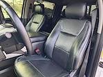 Used 2019 Ford F-250 Lariat Crew Cab for sale #17178 - photo 19