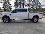 Used 2019 Ford F-250 Lariat Crew Cab for sale #17178 - photo 3