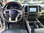 Used 2019 Ford F-250 Lariat Crew Cab for sale #17178 - photo 20