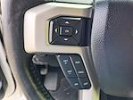 Used 2019 Ford F-250 Lariat Crew Cab for sale #17178 - photo 21