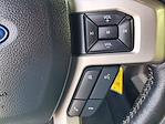 Used 2019 Ford F-250 Lariat Crew Cab for sale #17178 - photo 22