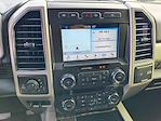 Used 2019 Ford F-250 Lariat Crew Cab for sale #17178 - photo 24