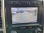 Used 2019 Ford F-250 Lariat Crew Cab for sale #17178 - photo 25