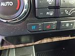 Used 2019 Ford F-250 Lariat Crew Cab for sale #17178 - photo 26