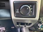 Used 2019 Ford F-250 Lariat Crew Cab for sale #17178 - photo 27
