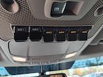 Used 2019 Ford F-250 Lariat Crew Cab for sale #17178 - photo 29