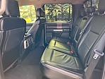 Used 2019 Ford F-250 Lariat Crew Cab for sale #17178 - photo 30