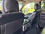 Used 2019 Ford F-250 Lariat Crew Cab for sale #17178 - photo 31