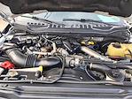 Used 2019 Ford F-250 Lariat Crew Cab for sale #17178 - photo 33